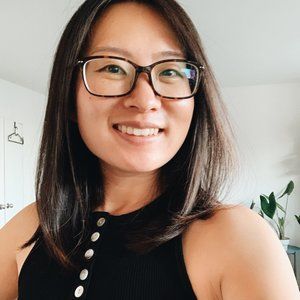 Meet your Posher, Xi